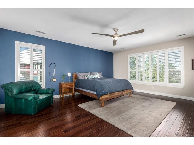 16889 W 63rd Ln, Arvada, CO 80403