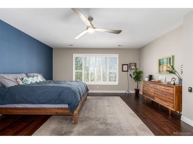 16889 W 63rd Ln, Arvada, CO 80403