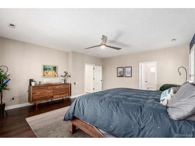 16889 W 63rd Ln, Arvada, CO 80403