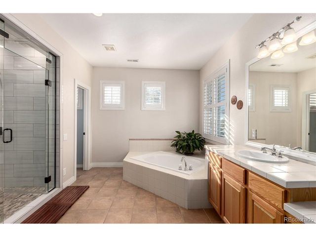 16889 W 63rd Ln, Arvada, CO 80403