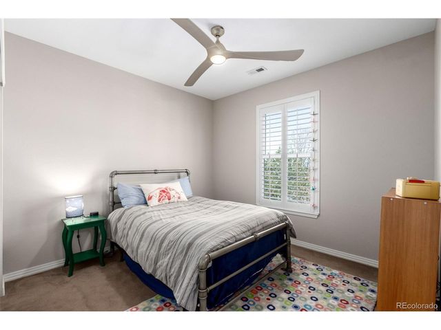 16889 W 63rd Ln, Arvada, CO 80403