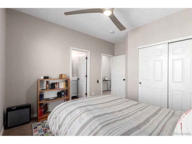 16889 W 63rd Ln, Arvada, CO 80403