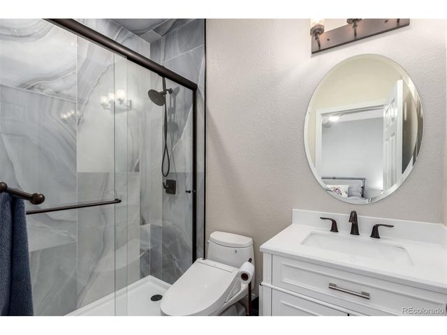 16889 W 63rd Ln, Arvada, CO 80403