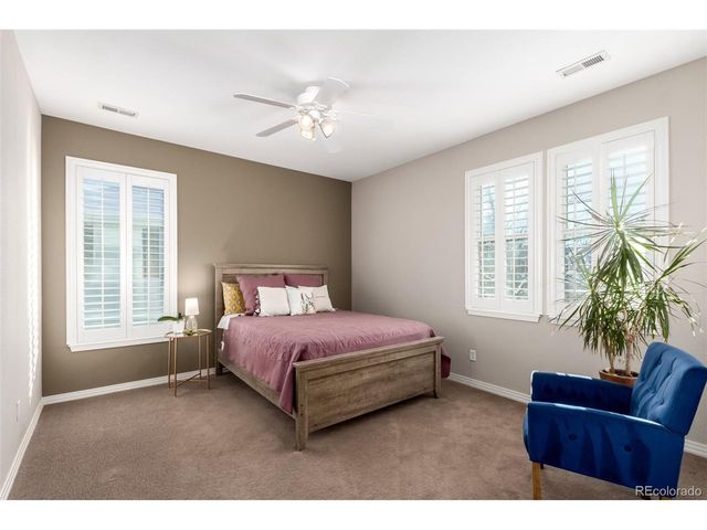 16889 W 63rd Ln, Arvada, CO 80403