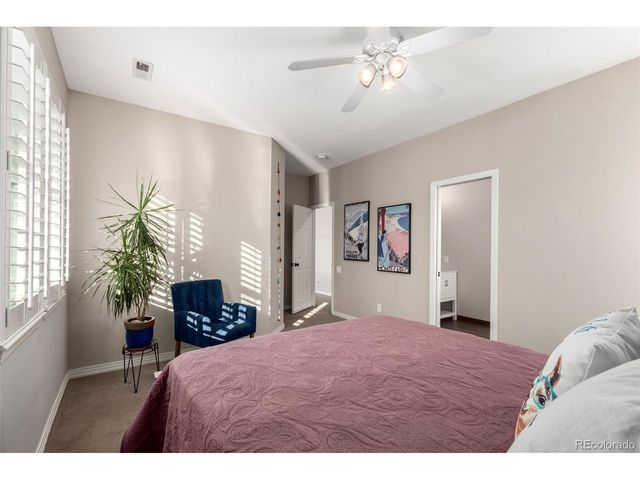 16889 W 63rd Ln, Arvada, CO 80403