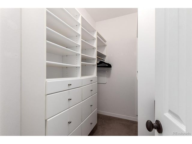 16889 W 63rd Ln, Arvada, CO 80403