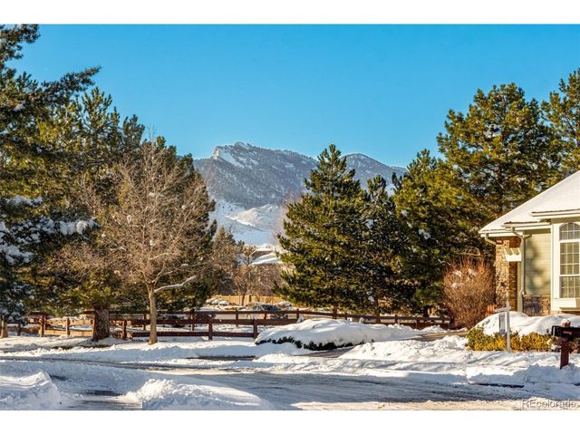 16889 W 63rd Ln, Arvada, CO 80403