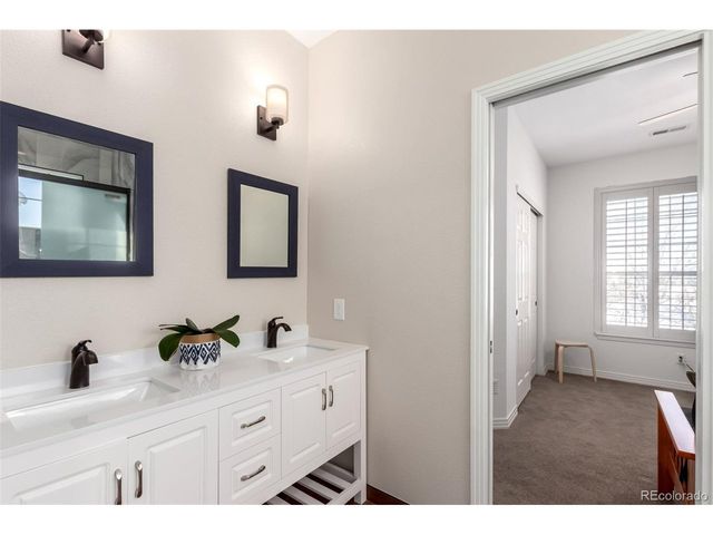 16889 W 63rd Ln, Arvada, CO 80403