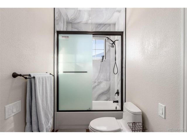 16889 W 63rd Ln, Arvada, CO 80403