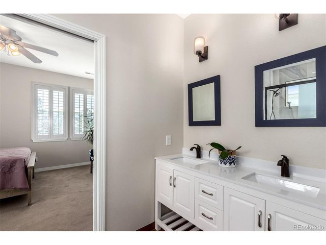 16889 W 63rd Ln, Arvada, CO 80403