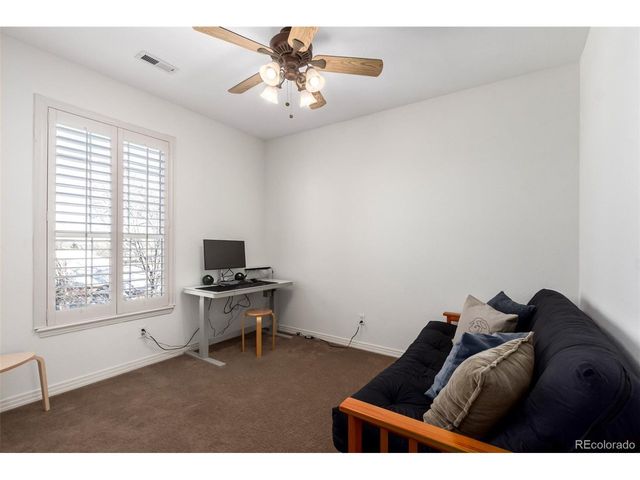 16889 W 63rd Ln, Arvada, CO 80403