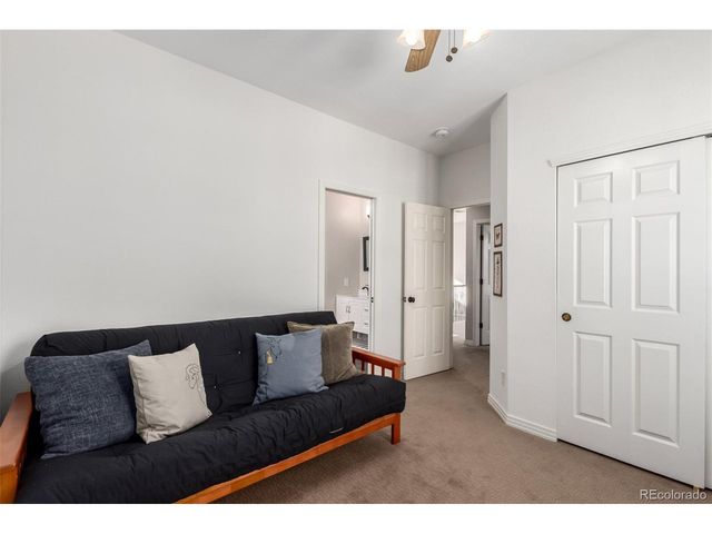 16889 W 63rd Ln, Arvada, CO 80403