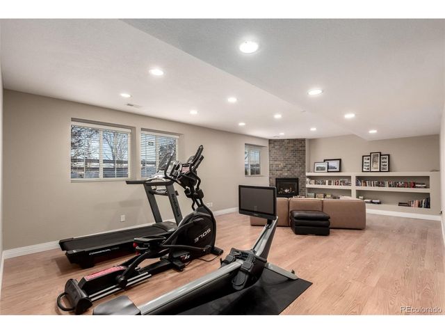 16889 W 63rd Ln, Arvada, CO 80403