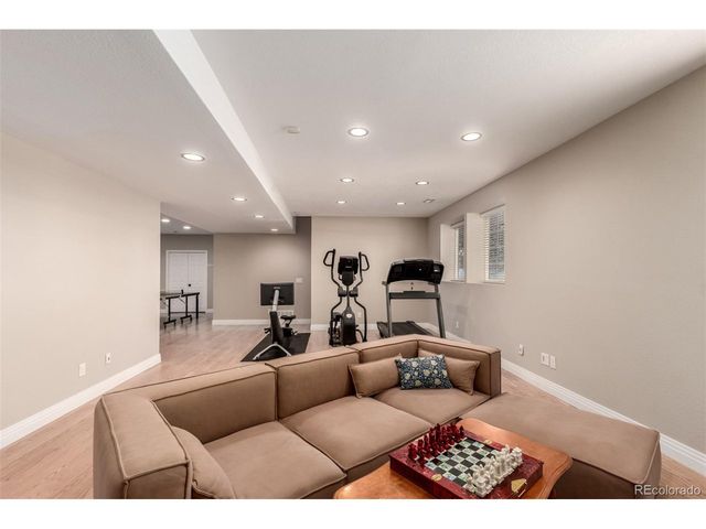 16889 W 63rd Ln, Arvada, CO 80403