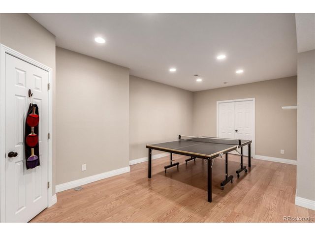 16889 W 63rd Ln, Arvada, CO 80403