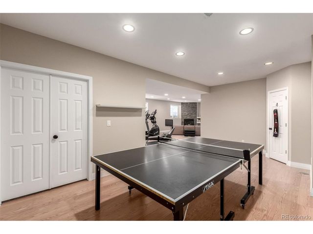 16889 W 63rd Ln, Arvada, CO 80403
