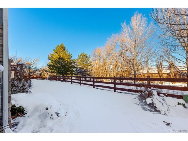 16889 W 63rd Ln, Arvada, CO 80403