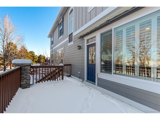 16889 W 63rd Ln, Arvada, CO 80403