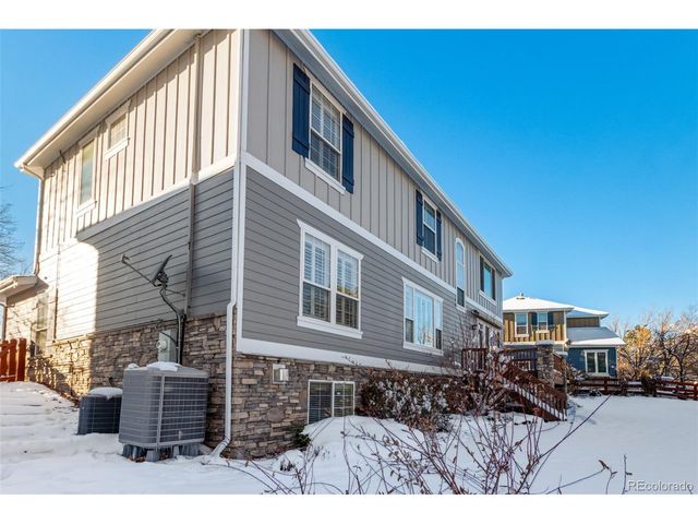 16889 W 63rd Ln, Arvada, CO 80403