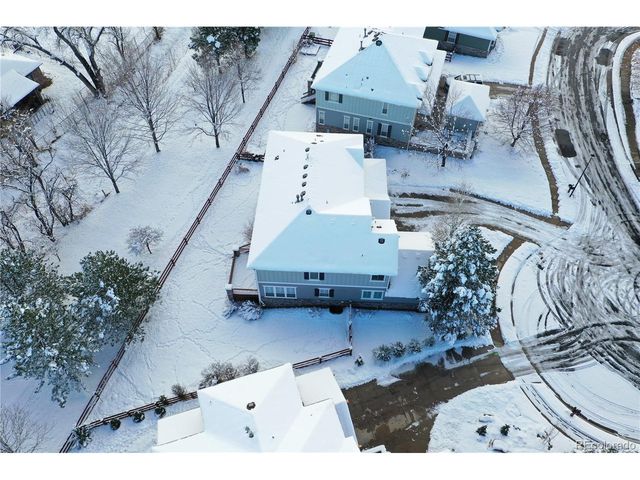 16889 W 63rd Ln, Arvada, CO 80403