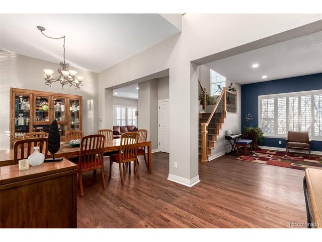 16889 W 63rd Ln, Arvada, CO 80403