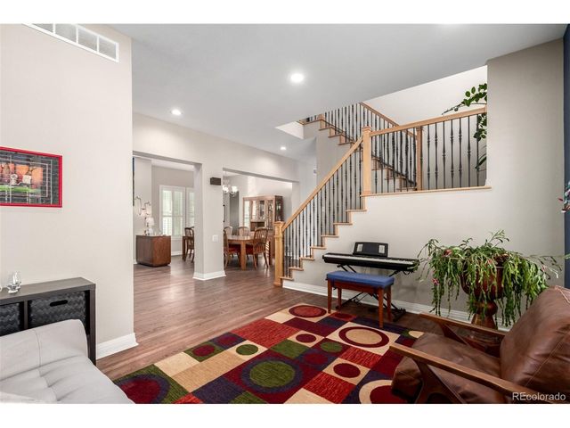 16889 W 63rd Ln, Arvada, CO 80403