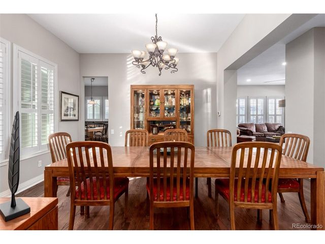 16889 W 63rd Ln, Arvada, CO 80403