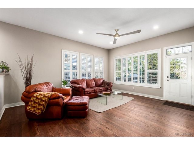 16889 W 63rd Ln, Arvada, CO 80403