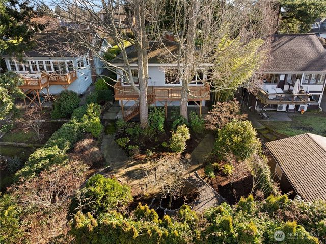15233 22nd Avenue SW, Burien, WA 98166