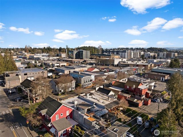 15233 22nd Avenue SW, Burien, WA 98166