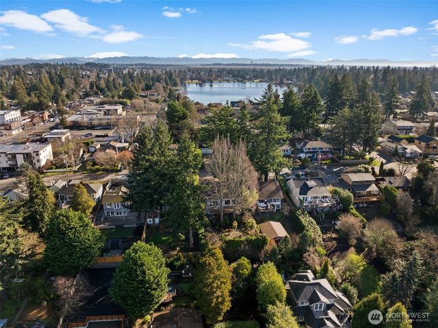 15233 22nd Avenue SW, Burien, WA 98166