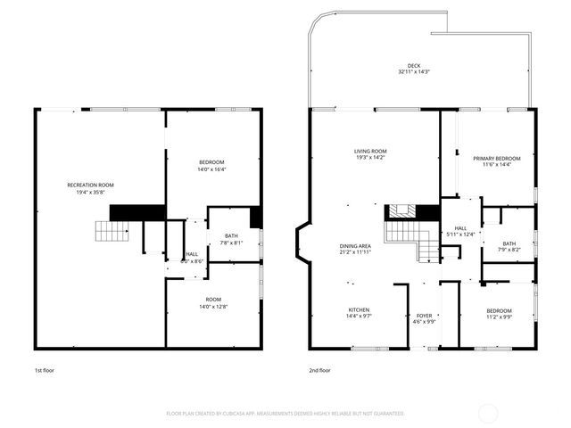 15233 22nd Avenue SW, Burien, WA 98166