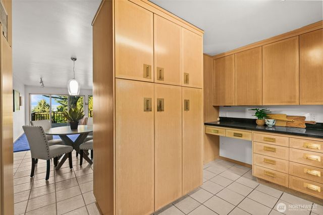 15233 22nd Avenue SW, Burien, WA 98166