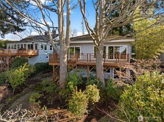 15233 22nd Avenue SW, Burien, WA 98166