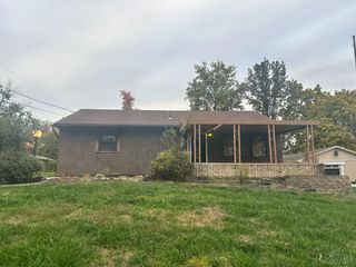 932 Bellwood Drive, Loveland, OH 45140