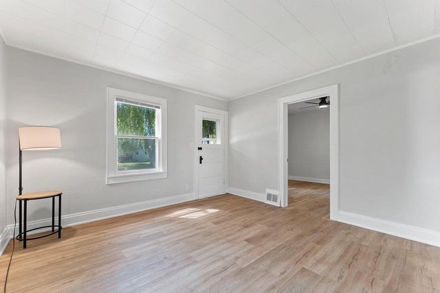 1021 KLAUS STREET, Green Bay, WI 54302