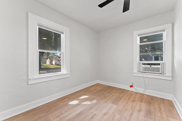 1021 KLAUS STREET, Green Bay, WI 54302