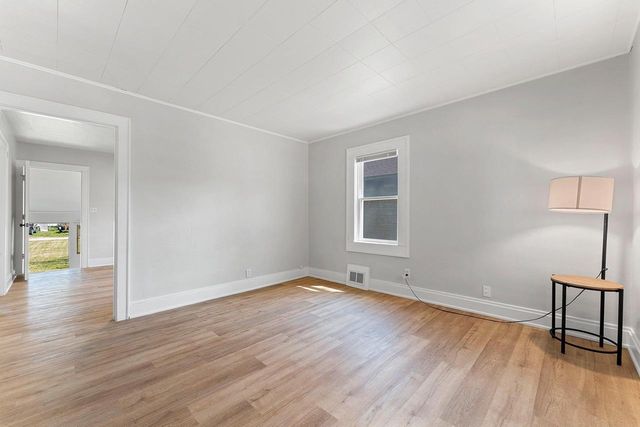 1021 KLAUS STREET, Green Bay, WI 54302