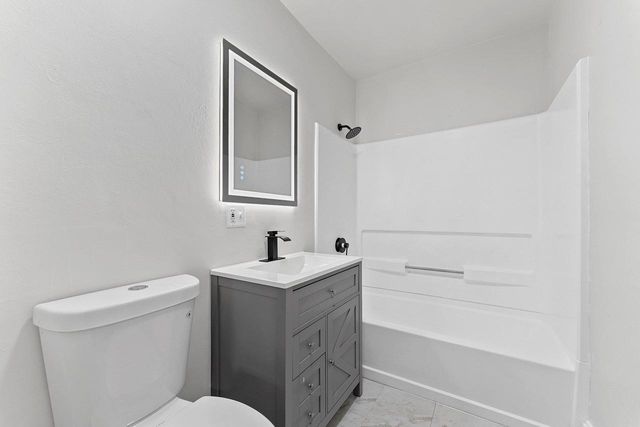 1021 KLAUS STREET, Green Bay, WI 54302