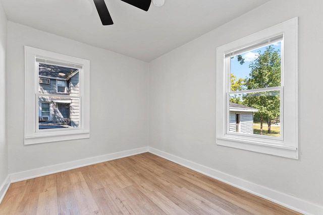 1021 KLAUS STREET, Green Bay, WI 54302