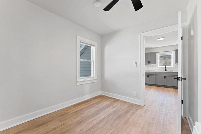 1021 KLAUS STREET, Green Bay, WI 54302