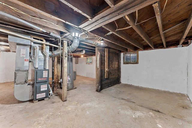 1021 KLAUS STREET, Green Bay, WI 54302