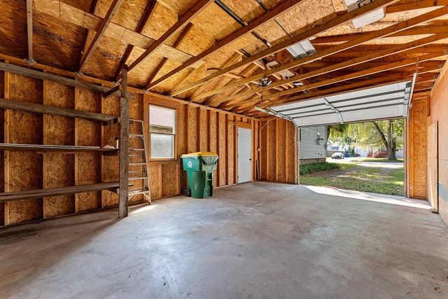1021 KLAUS STREET, Green Bay, WI 54302