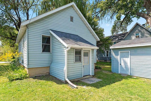 1021 KLAUS STREET, Green Bay, WI 54302
