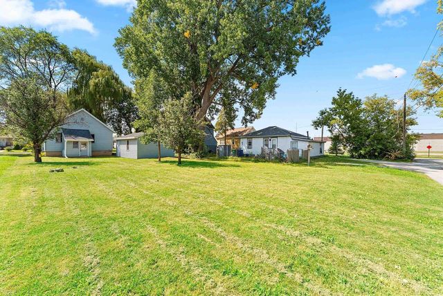 1021 KLAUS STREET, Green Bay, WI 54302