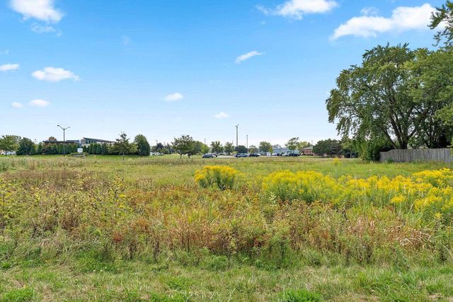 1021 KLAUS STREET, Green Bay, WI 54302