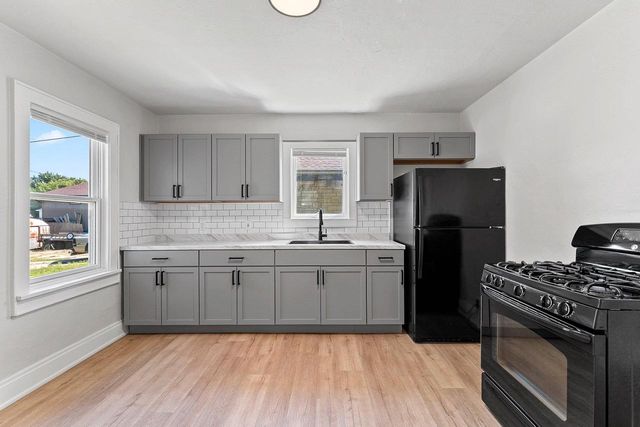1021 KLAUS STREET, Green Bay, WI 54302