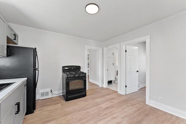 1021 KLAUS STREET, Green Bay, WI 54302
