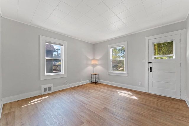 1021 KLAUS STREET, Green Bay, WI 54302