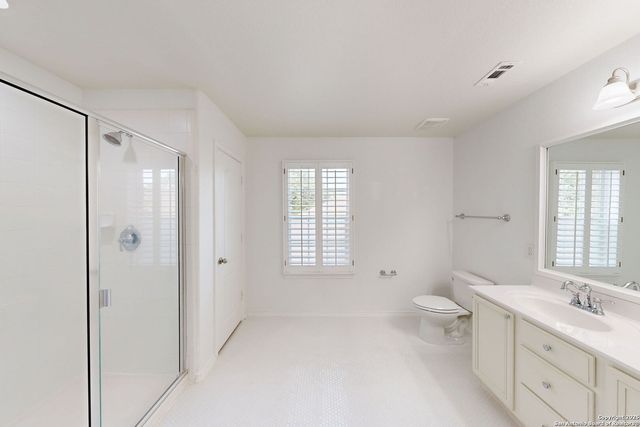 11934 TOKYO, San Antonio, TX 78230